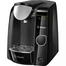 TASSIMO Joy Semi-auto Pod coffee machine 1.4 L | Quzo UK
