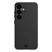 Mobile Phone Cases | Tech21 T21-11222 mobile phone case 15.8 cm (6.2") Cover Black