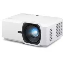 HD Projector | Viewsonic LS630HD data projector Standard throw projector 4000 ANSI