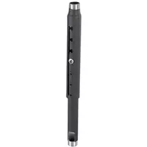 Projector Mount | Chief CMS0507 projector mount accessory Metal Black