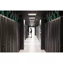 HPE Aruba Networking APPOEBTSR 1Port Smart Rate 802.3bt 60W Midspan