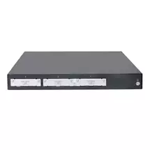 HPE Networking Comware Router AC MSR2003X | Quzo UK