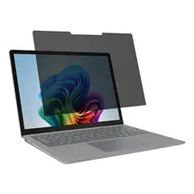 Kensington Privacy Screen Filter 2Way Removable for Surface Laptop 7