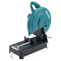 MAKITA | Makita LW1401S/2 benchtop cut-off saw 3800 RPM | In Stock