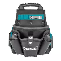 Makita E-15182 tool belt accessory Tool pouch | In Stock