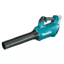 Top Brands | Makita DUB184Z cordless leaf blower 18 V | In Stock