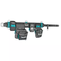 Makita E-15235 tool belt | In Stock | Quzo UK