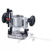 Makita 195563-0 router/trimmer accessory | In Stock