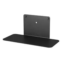 Yealink VB-Tablemount-01 Black | In Stock | Quzo UK