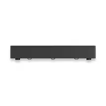 ASUS NUC 13 Rugged BNUC13BRKP200B02I Black N50 | In Stock