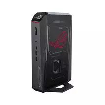 ASUS ROG NUC RNUC15JNK9X389A3 Intel Core Ultra 9 275HX 32 GB DDR5SDRAM