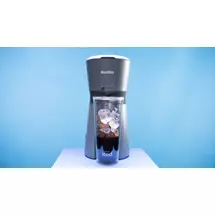 Breville vcf155 0.625 L | In Stock | Quzo UK