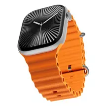 Epico Ocean Watch strap | In Stock | Quzo UK