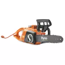 Flymo 970609701 chainsaw 1800 W Orange | In Stock | Quzo UK
