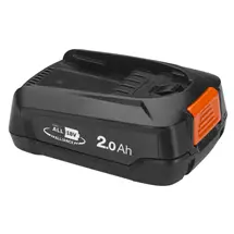 Flymo 531382501 cordless tool battery / charger | In Stock