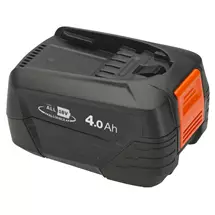 Batteries | Flymo 531382701 cordless tool battery / charger | In Stock