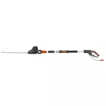 Flymo EasiCut Reach 480 Electric Hedge Trimmer | In Stock