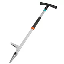 Gardena 3518-20 weeder | In Stock | Quzo UK
