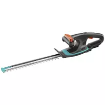 Top Brands | Gardena 14733-55 power hedge trimmer Single blade 1.95 kg