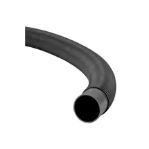 Gardena 7833-20 garden pond/fountain accessory Hose