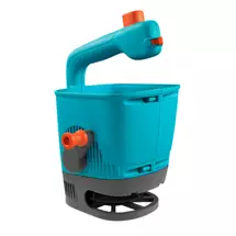 Top Brands | Gardena 00431-20 1.8 L | In Stock | Quzo UK