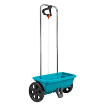 Gardena 00432-20 12.5 L | In Stock | Quzo UK