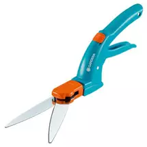 Top Brands | Gardena 8731-30 grass shear | In Stock | Quzo UK