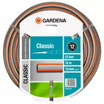 Gardena Classic Hose 13 mm (1/2") | In Stock | Quzo UK