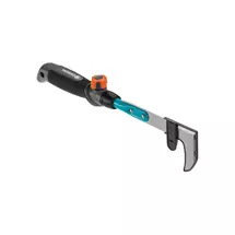 Top Brands | Gardena Combisystem Patio Weeder | In Stock | Quzo UK