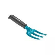 Gardena Flower Fork | In Stock | Quzo UK