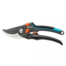 Top Brands | Gardena Garden Secateurs B/S-XL | In Stock | Quzo UK