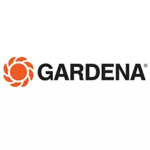 Gardena smart SILENO free 1200 m², robotic lawn mower