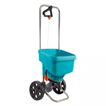 Top Brands | Gardena XL 18 L | In Stock | Quzo UK