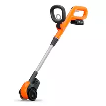 Husqvarna 18V EasiWeeder KIT 2.0 weeder | In Stock