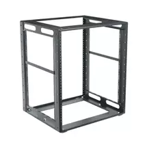 Middle Atlantic Products CFR Series Rack, CFR-12-23