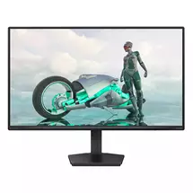 NVIDIA G-Sync Monitors | Philips Evnia 3000 27M2N3200NF/00 computer monitor 68.6 cm (27") 1920