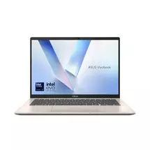 ASUS Vivobook 14 X1407CALY086W Intel Core Ultra 5 225H Laptop 35.6 cm
