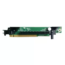 DELL 330-BBGP interface cards/adapter Internal | Quzo UK