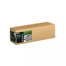 Epson C13S450270NQ plotter paper 15 m 43.2 cm | In Stock