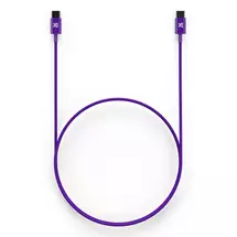 Espresso | Espresso Displays 90000031 USB cable USB 3.2 Gen 1 (3.1 Gen 1) 1 m USB