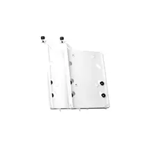 Fractal Design FDATRAY002 computer case part Universal HDD mounting