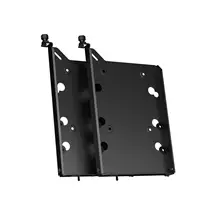 Fractal Design FDATRAY001 computer case part Universal HDD mounting