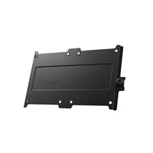 Fractal Design FDABRKT004 computer case part Universal SSD mounting