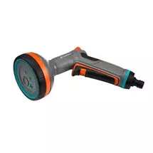 Top Brands | Gardena 1831520 garden water spray gun nozzle Garden water spray lance