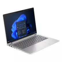 HP EliteBook 6 G1a 14 inch Notebook Next Gen AI PC Copilot+ PC Laptop
