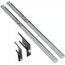 HP Z8 Rack Rail Upgrade Kit | Quzo UK