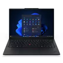 Lenovo ThinkPad E14 Gen 7 (Intel) Intel Core Ultra 7 255H Laptop 35.6