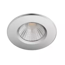 Philips Functional Dive Recessed Light 5.5W | In Stock