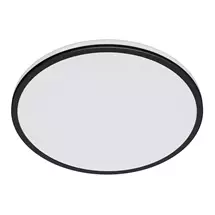 Philips Functional Ozziet Ceiling Light 18 W | In Stock