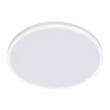 Philips Functional Ozziet Ceiling Light 18 W | In Stock